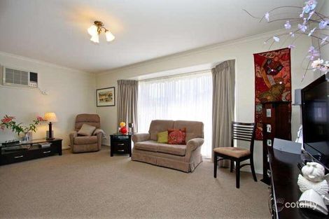 Property photo of 179 Third Avenue Rosebud VIC 3939