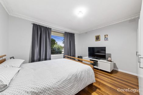 Property photo of 15 Anna Street St Albans VIC 3021