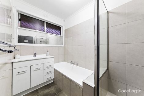 Property photo of 15 Anna Street St Albans VIC 3021