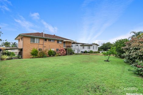 Property photo of 21 Windsor Street Margate QLD 4019