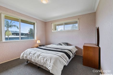 Property photo of 21 Windsor Street Margate QLD 4019