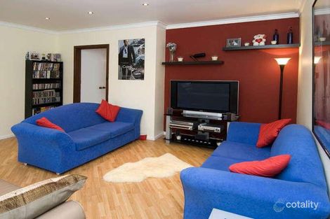 3/41 Saunders St, Como, WA 6152