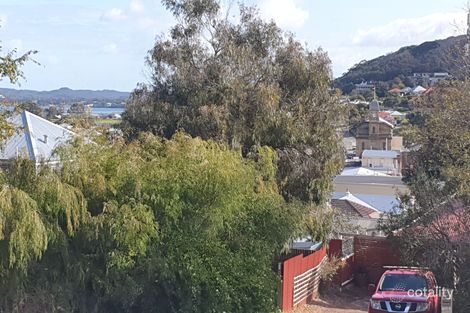 Property photo of 84 Spencer Street Albany WA 6330