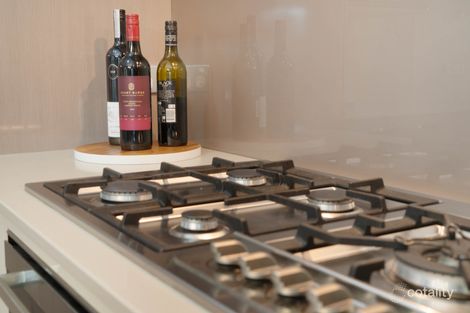 Property photo of 21 Joseph Andrews Crescent Taree NSW 2430
