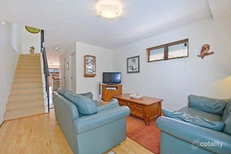 Property photo of 2/4 New Orleans Crescent Maroubra NSW 2035