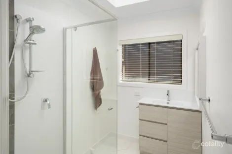 Property photo of 10 Lamberts Road Boambee East NSW 2452