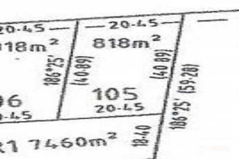 21 Dunsmuir Gr, Traralgon, VIC 3844