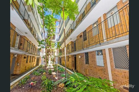 9/365 Cambridge St, Wembley, WA 6014