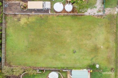 Property photo of 40 Vaughan Street Aldershot QLD 4650