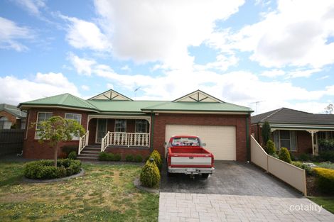 14 Clova Ave, Hamlyn Heights, VIC 3215