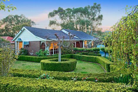 Property photo of 25 Fran Street Glenroy VIC 3046