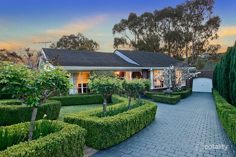 Property photo of 25 Fran Street Glenroy VIC 3046