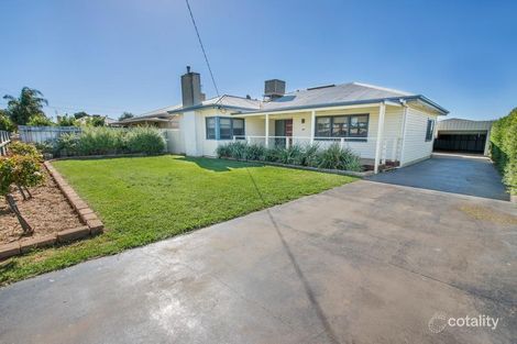 Property photo of 60 Pritchard Street Swan Hill VIC 3585