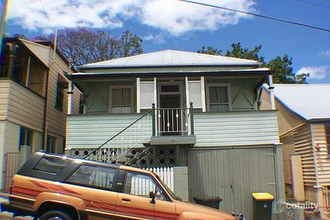 32 Princess St, Petrie Terrace, QLD 4000