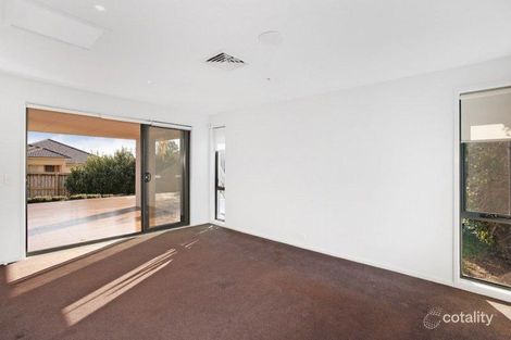 Property photo of 3 Folkes Street Elderslie NSW 2570