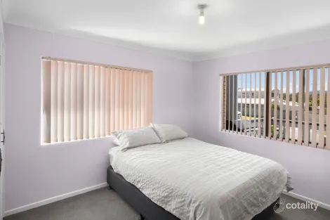 Property photo of 10 Lamberts Road Boambee East NSW 2452