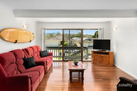 Property photo of 10 Lamberts Road Boambee East NSW 2452