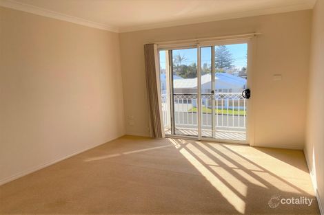 Property photo of 2/24-26 Boollwarroo Parade Shellharbour NSW 2529
