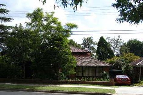 17 Norma Ave, Eastwood, NSW 2122