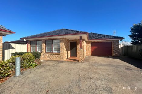 5/359 Macquarie St, Dubbo, NSW 2830