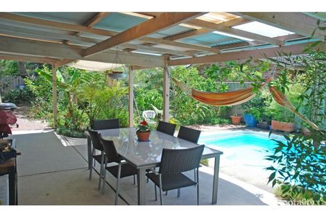 Property photo of 11 Russell Avenue North Nowra NSW 2541
