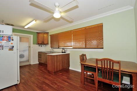 Property photo of 79 Eileen Street Gosnells WA 6110