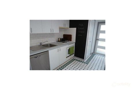 Property photo of 2 Durham Street Stanmore NSW 2048