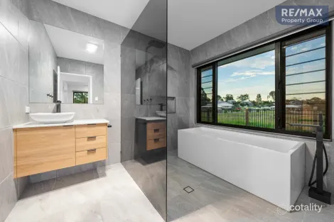 Property photo of 31 Eagle Hawk Drive Southside QLD 4570