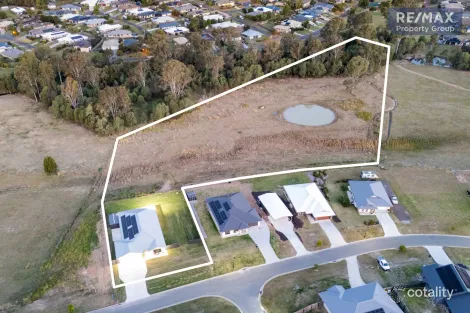 Property photo of 31 Eagle Hawk Drive Southside QLD 4570