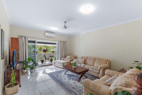 Property photo of 7/19 Tropic Road Cannonvale QLD 4802
