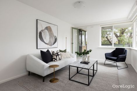 Property photo of 5/757 Burwood Road Hawthorn East VIC 3123