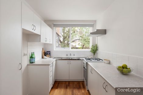 Property photo of 5/757 Burwood Road Hawthorn East VIC 3123