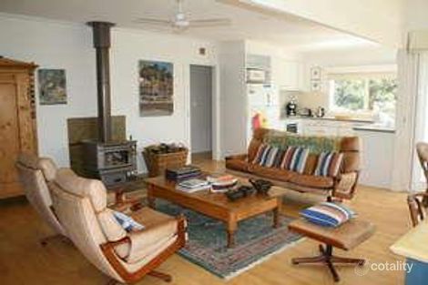 Property photo of 2 Dunvegan Crescent Surf Beach VIC 3922
