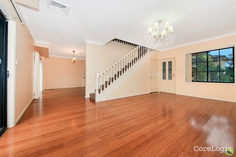 Property photo of 10/4-8 Murray Street Northmead NSW 2152