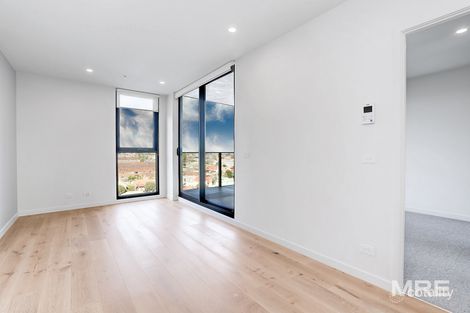 602/636 High St, Thornbury, VIC 3071