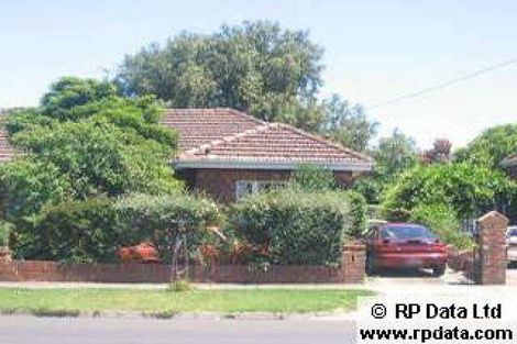 177 Melville Rd, Pascoe Vale South, VIC 3044