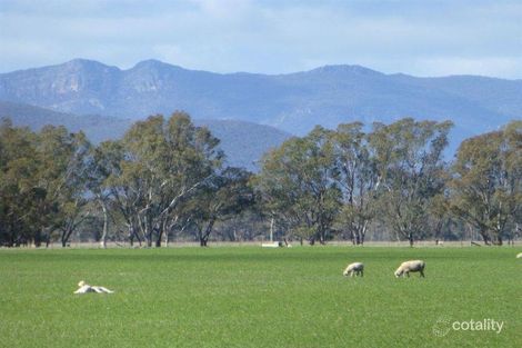 741 Laharum-Grahams Bridge Rd, Laharum, VIC 3401