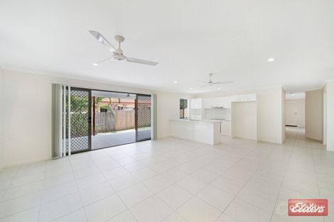 Property photo of 15 Spica Drive Tanah Merah QLD 4128