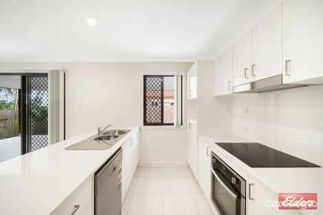 Property photo of 15 Spica Drive Tanah Merah QLD 4128