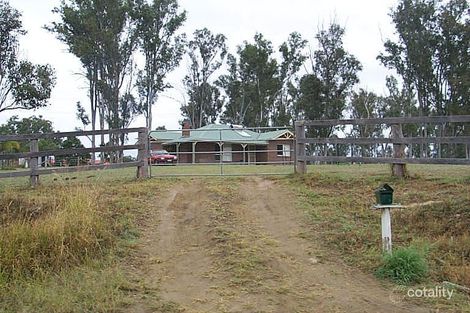 130-140 Victoria Dr, Glenlogan, QLD 4280