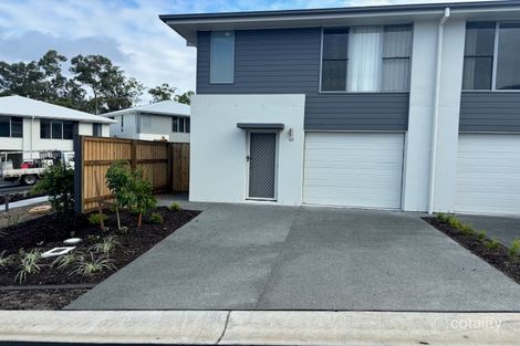 Lot 63/19 Whittley Ct, Pimpama, QLD 4209