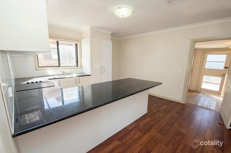 Property photo of 60 Pritchard Street Swan Hill VIC 3585