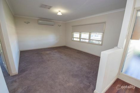 Property photo of 60 Pritchard Street Swan Hill VIC 3585