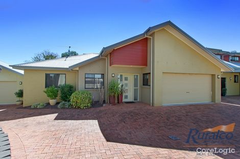 Property photo of 4/191-193 Johnston Street North Tamworth NSW 2340