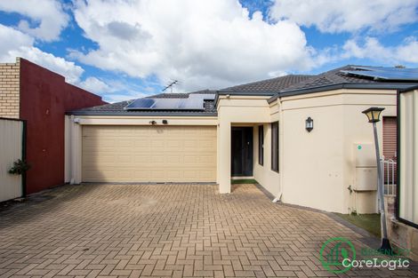 Property photo of 18A Leach Highway Wilson WA 6107