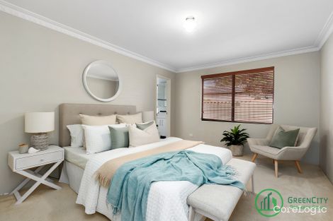 Property photo of 18A Leach Highway Wilson WA 6107