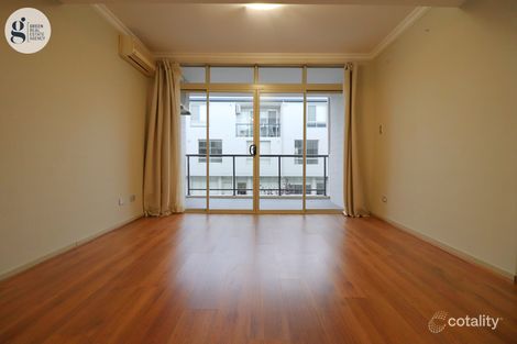 Property photo of 60/20 Herbert Street West Ryde NSW 2114