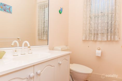 Property photo of 123B Highs Road West Pennant Hills NSW 2125