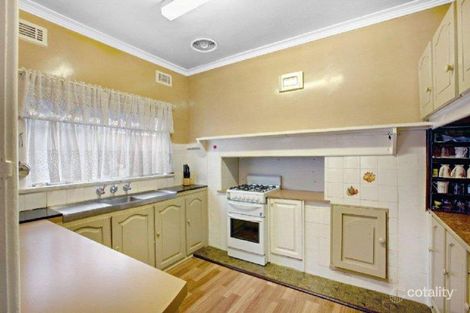 Property photo of 43 Disraeli Grove Pascoe Vale South VIC 3044