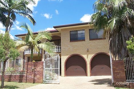 Property photo of 10 Karalee Street Sunnybank QLD 4109
